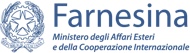 Farnesina