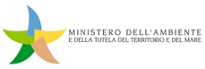 Ministero dell'Ambiente