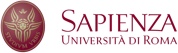 Università Sapienza