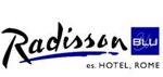 Radisson Hotel