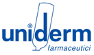 Uniderm Farmaceutici