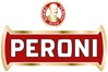 Peroni