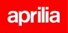 Aprilia