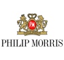 Philip Morris