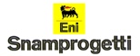 Eni Snamprogetti